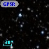 GPSR 092.509+0.517