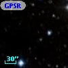 GPSR 092.540-0.211