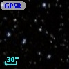 GPSR 092.634-0.301
