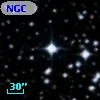 NGC  2360     9
