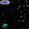 F3R 2964