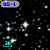 BD-15  1747