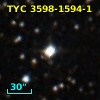 TYC 3598-1594-1