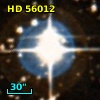 CCDM J07148-1528AB