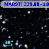 [MAB97] 228.00-1.00