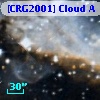 [CRG2001] Cloud A