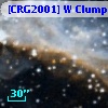[CRG2001] W Clump