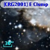 [CRG2001] E Clump