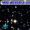 1RXS J071547.3-132639