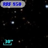 RRF  850