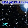 1RXS J071711.1-145139