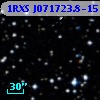 1RXS J071723.8-151140