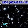 1RXS J071839.9-154031