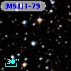[M81] I-79
