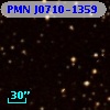 PMN J0710-1359