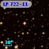 LP  722-11