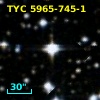Cl* NGC 2360    MMU      62