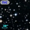 TYC 5407-1457-1