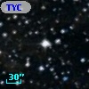 TYC 5407-391-1