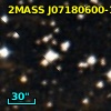 2MASS J07180600-1318355