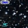 2MASS J07180640-1318358