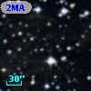 2MASS J07180874-1319411