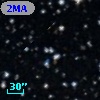 2MASS J07181378-1327122