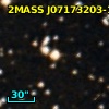 2MASS J07173203-1320291
