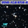 USNO-A2.0 0750-03853606