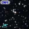 2MASS J07173227-1320412