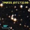 2MASS J07173198-1320106