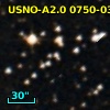 USNO-A2.0 0750-03855476