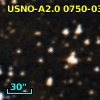 USNO-A2.0 0750-03859507