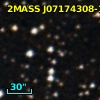 USNO-A2.0 0750-03860538