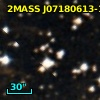 2MASS J07180613-1318201