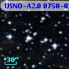 USNO-A2.0 0750-03876035