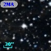 2MASS J07180773-1320105