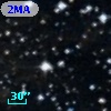 2MASS J07180689-1319528