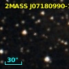 2MASS J07180990-1322480