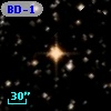 BD-16  1781