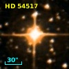 HD  54517