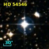 HD  54546