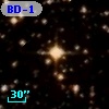 BD-17  1808
