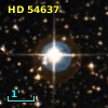 HD  54637