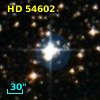 HD  54602