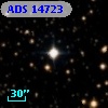 BD+37  4210