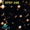 C 0707-168