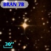 BRAN   7B