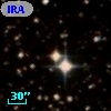 IRAS 07064-1732