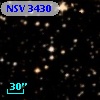 NSV  3430